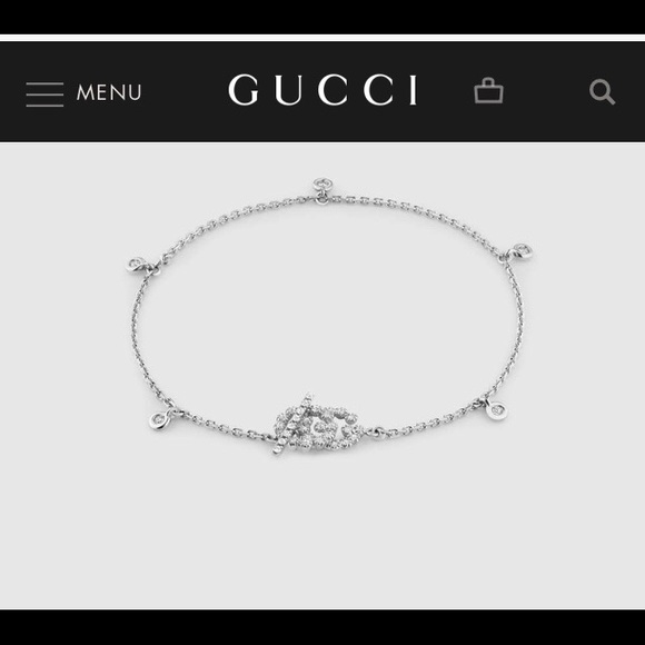 RE-LiSTED ✖️ - Picture 6 of 8